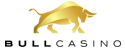 Bull Casino